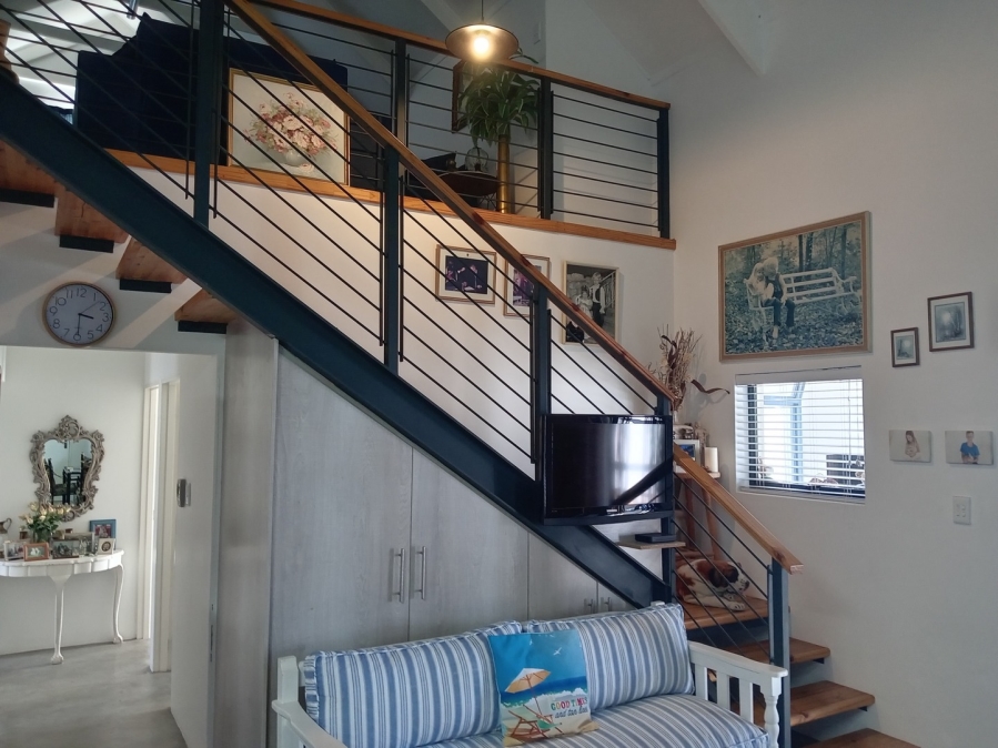 3 Bedroom Property for Sale in Harbour Lights Western Cape